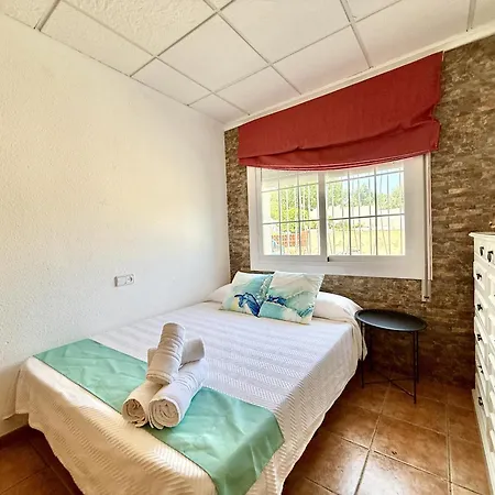 Chalet Blaky