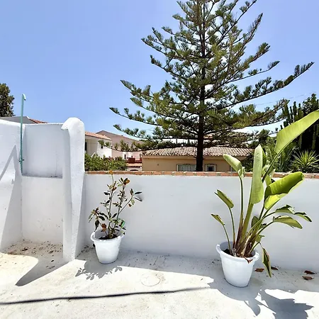 Blaky Peñíscola